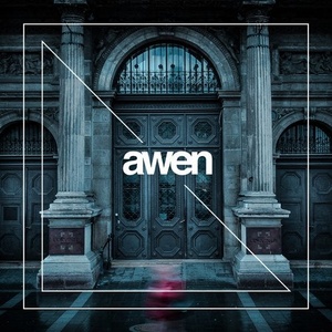 Hydrah - Lucid [AWEN104]