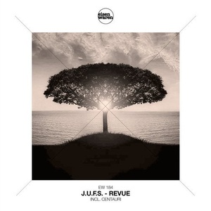 J.U.F.S. - Revue [10172094]