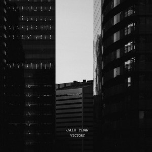 Jair Ydan - Victory [BH064]