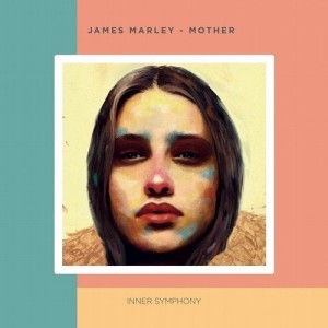 James Marley - Mother [IS039]