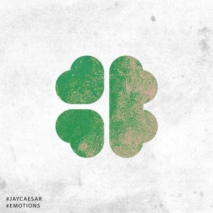 Jay Caesar - Emotions [HT031]