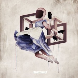 Jinadu, Th;en - Beentouchedseries 49 [SYNCBT49]