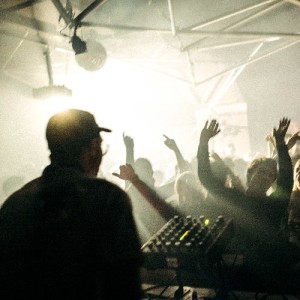 Kasper Bjorke ALL THE GOLDEN REMIXES CHART