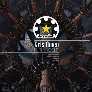 Kris Omen - In My Realm [MYC903]