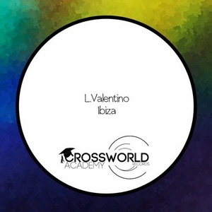 L.Valentino - Ibiza [CWA346]