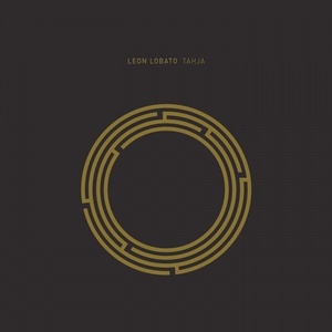 Leon Lobato - Tahja [RYNTH031]