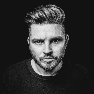 Luca Agnelli Rolling chart