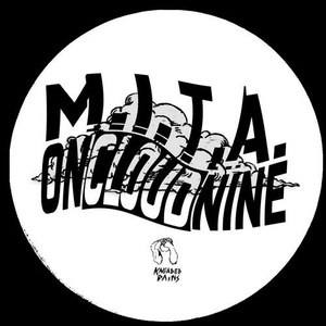 M.I.T.A. - On Cloud Nine EP [KP65]