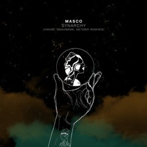MASCO - Synarchy [D31]