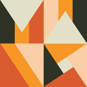 Mano Le Tough - Kind Of [MAEVE19]