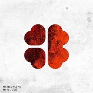 Mario Alban - My Sound [HT032]