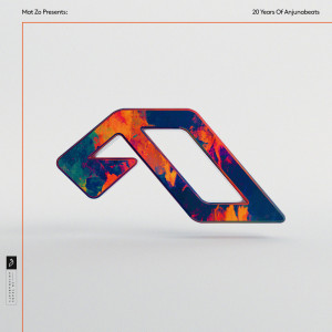 Mat Zo Presents: 20 Years Of Anjunabeats [ANJCDCO203D]