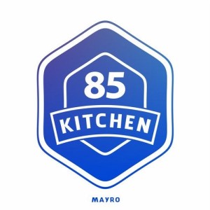 Mayro - Consequences EP [KTN085]