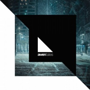 Midnight Behaviour - Ionic Bonding [AWT033]
