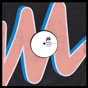 Midnight City - Get It Up [MOT041]