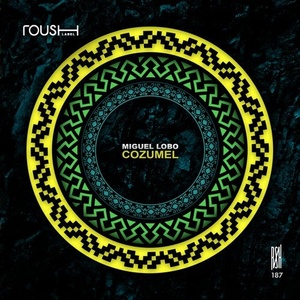 Miguel Lobo - Cozumel [RSH187]