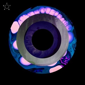 Momec - Zephyr EP [FLASH236]