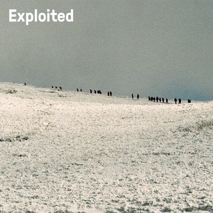 NEAT - Street Violence / Mercedes Benzo Remixes [EXPDIGITAL200]