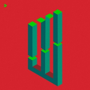 Nariz (IL), Kadosh (IL) - Pleasant Dreams [ELTD37]