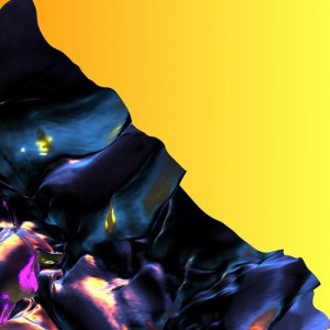 Nathan Fake - Tbilisi (Karen Gwyer Remix) [CAMBRIA05S4]