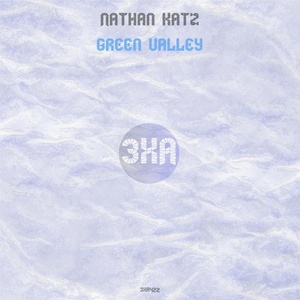 Nathan Katz - Green Valley [3XA422]