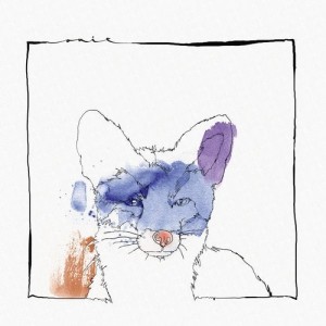 Nico Stojan - Cardano [OUIE017D]