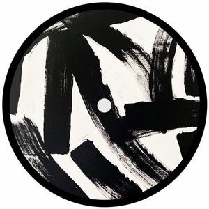 PAWSA - SHUBZ [PAWZ021]