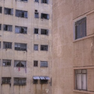 Pablo Bolivar, Pablo Sanchez - Subjects [7V088]