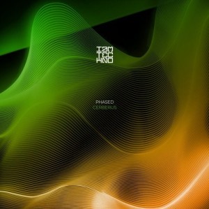 Phased - Cerberus [IAMT208]