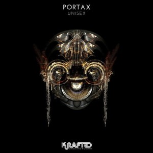 Portax - Unisex [EJU244]