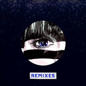 Purple Disco Machine, Sophie and the Giants - Hypnotized (Loods Remix) [SWEATDS457DJRED]