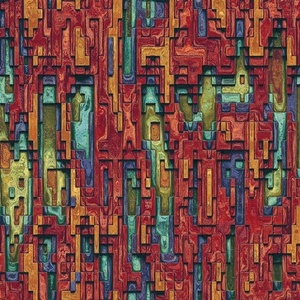 Pye Corner Audio - Where Things Are Hollow 2 [LPS23D]