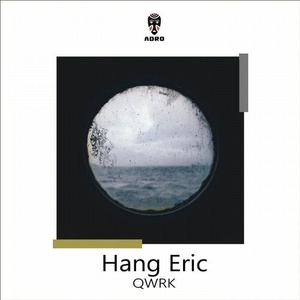 QWRK - Hang Eric [ADR426]