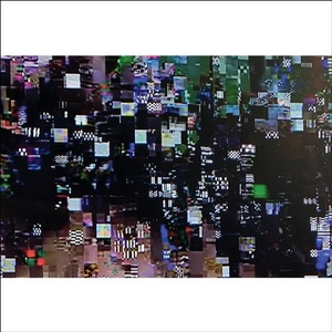 Radio Slave - Radio Silence Part One [REKIDS158]