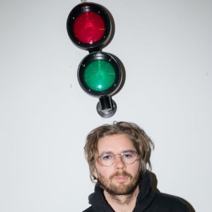 Rampa JUNE 2020 Chart