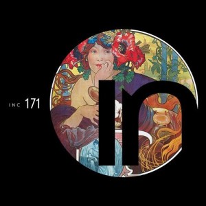 Return Of The Jaded - Dusty Organ / Love Key [INC171]