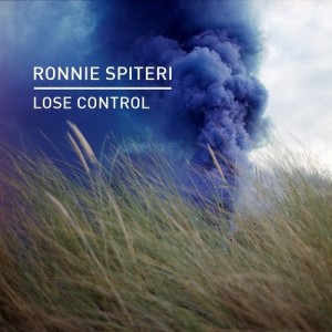 Ronnie Spiteri - Lose Control [KD108]