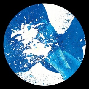 SMBD - Purple Winds EP [DIRT124]