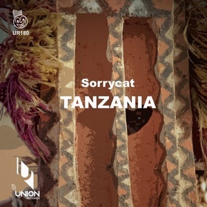 SORRYCAT - TANZANIA [UR180]