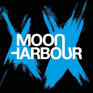 Sabb - One of Us (Dennis Ferrer Remix) [MHD092]