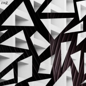 Sabura - Pai [EIN2055]