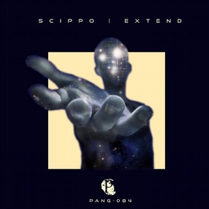 Scippo - Extend [PANG084]