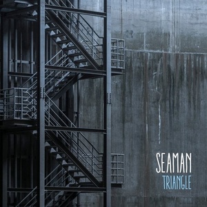 Seaman - Triangle [FIGURA145]