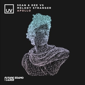 Sean & Dee, Melody Stranger - Apollo [FSOEUV115]