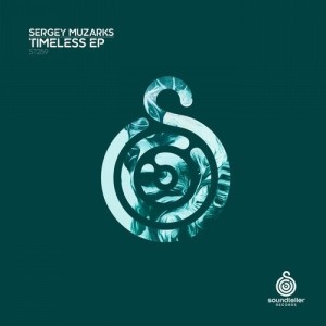 Sergey Muzarks - Timeless [ST259]