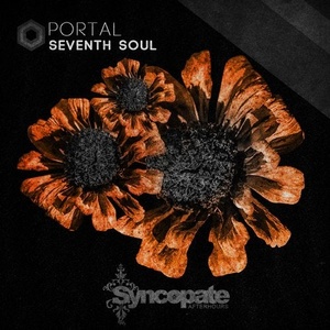 Seventh Soul - Portal [CAT387076]