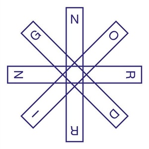 Shan - Nordring EP [PLAYRJC061D]