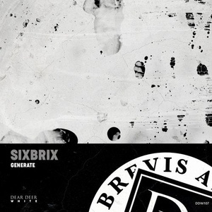 Sixbrix - Generate [DDW107]