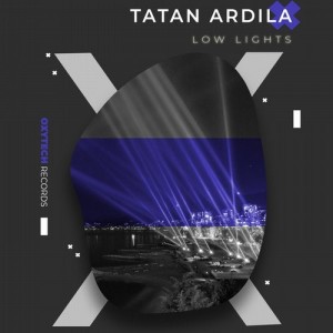 Tatan Ardila - Low Lights [OTR1051]