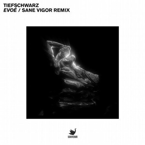 Tiefschwarz - Evoe (Sane Vigor Remix) [SOUV103]
